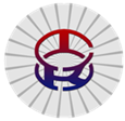 .png 公司logo.png