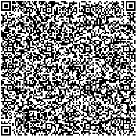 .png 1532517219.png