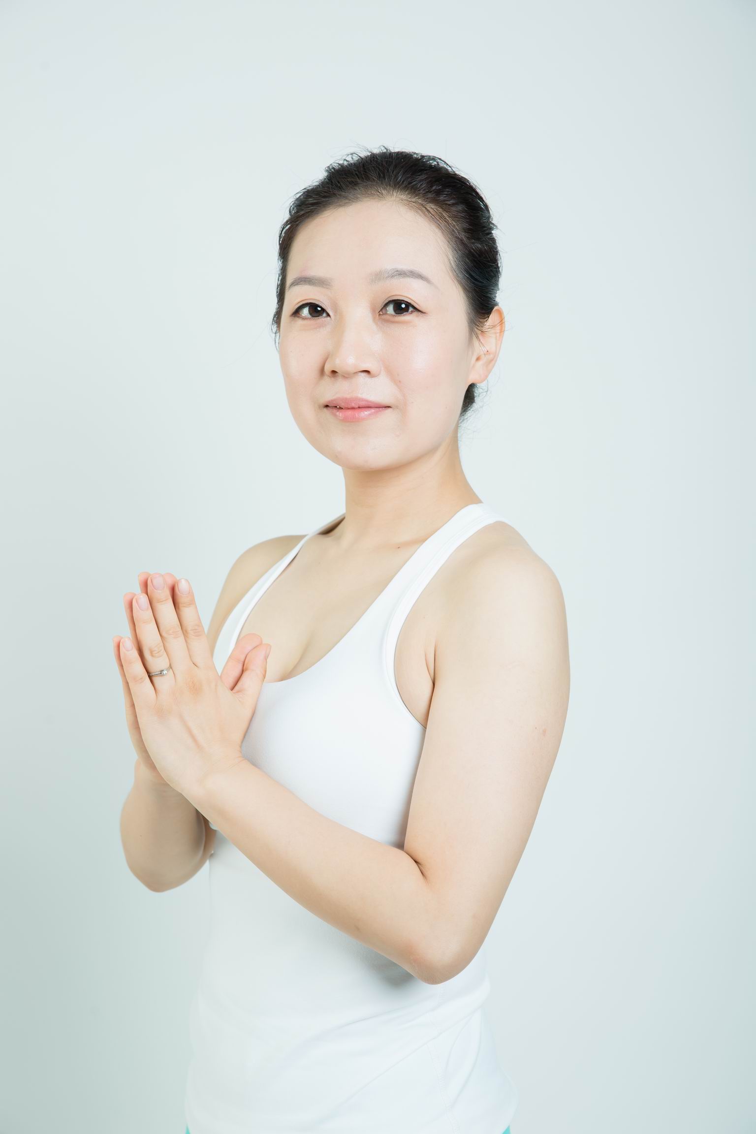 产后妈妈脱胎换骨必修课