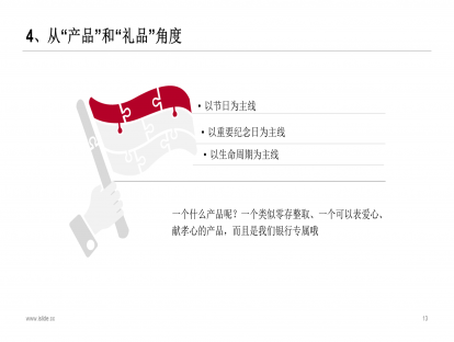 1.6 从“产品”或“礼品”的角度来理解基金定投