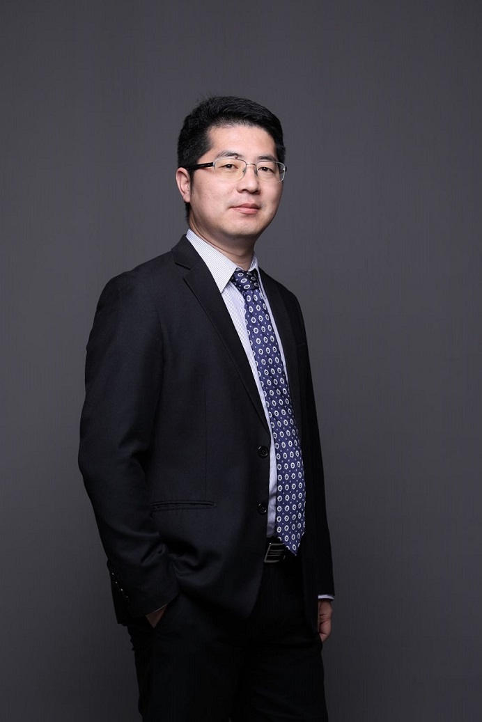 金融营销人的高阶之路——以基金定投为案例