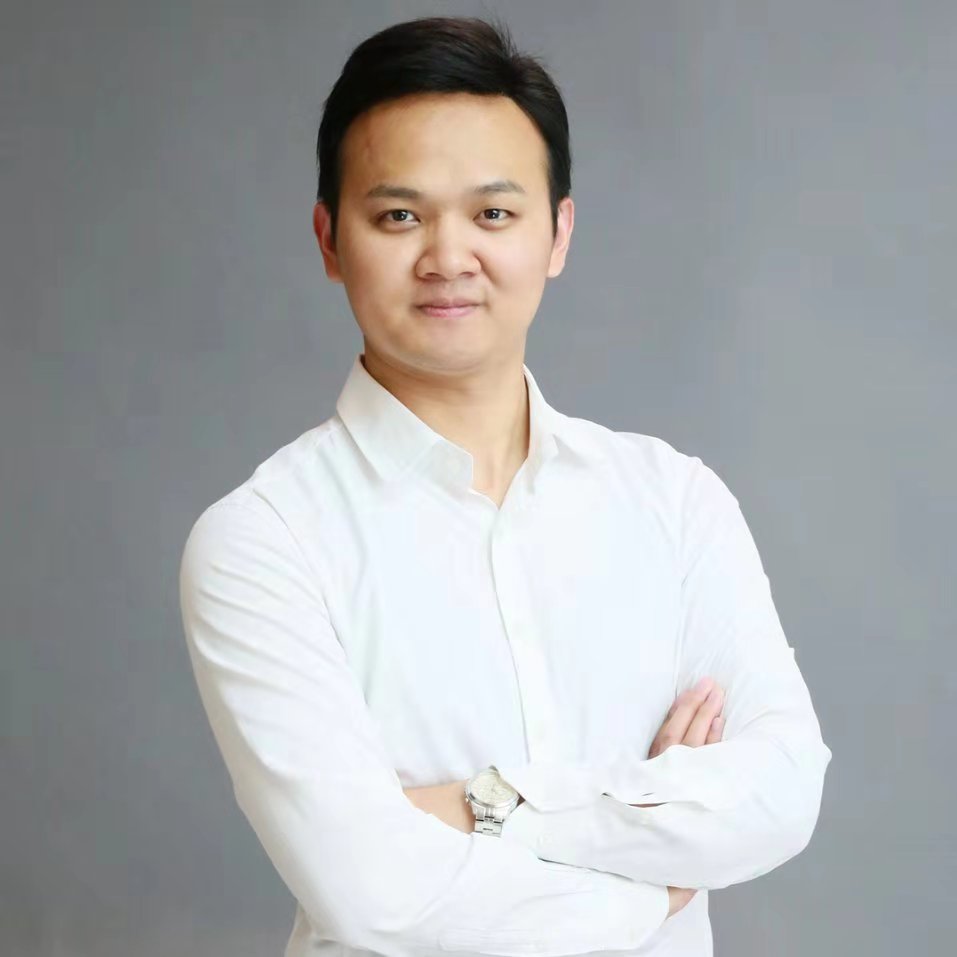 用互联网思维做好“开门红”