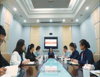 服务为心，专业为骨！文思特为企业提升运营系统效率、降低运营成本、提高产品质量！