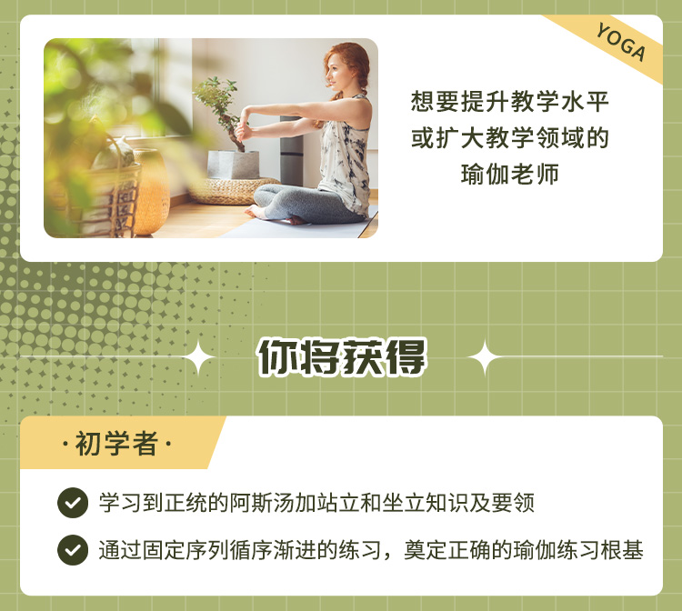Jason贾昕阿斯汤加站立 坐立全精讲<14节+400min体式提升计划