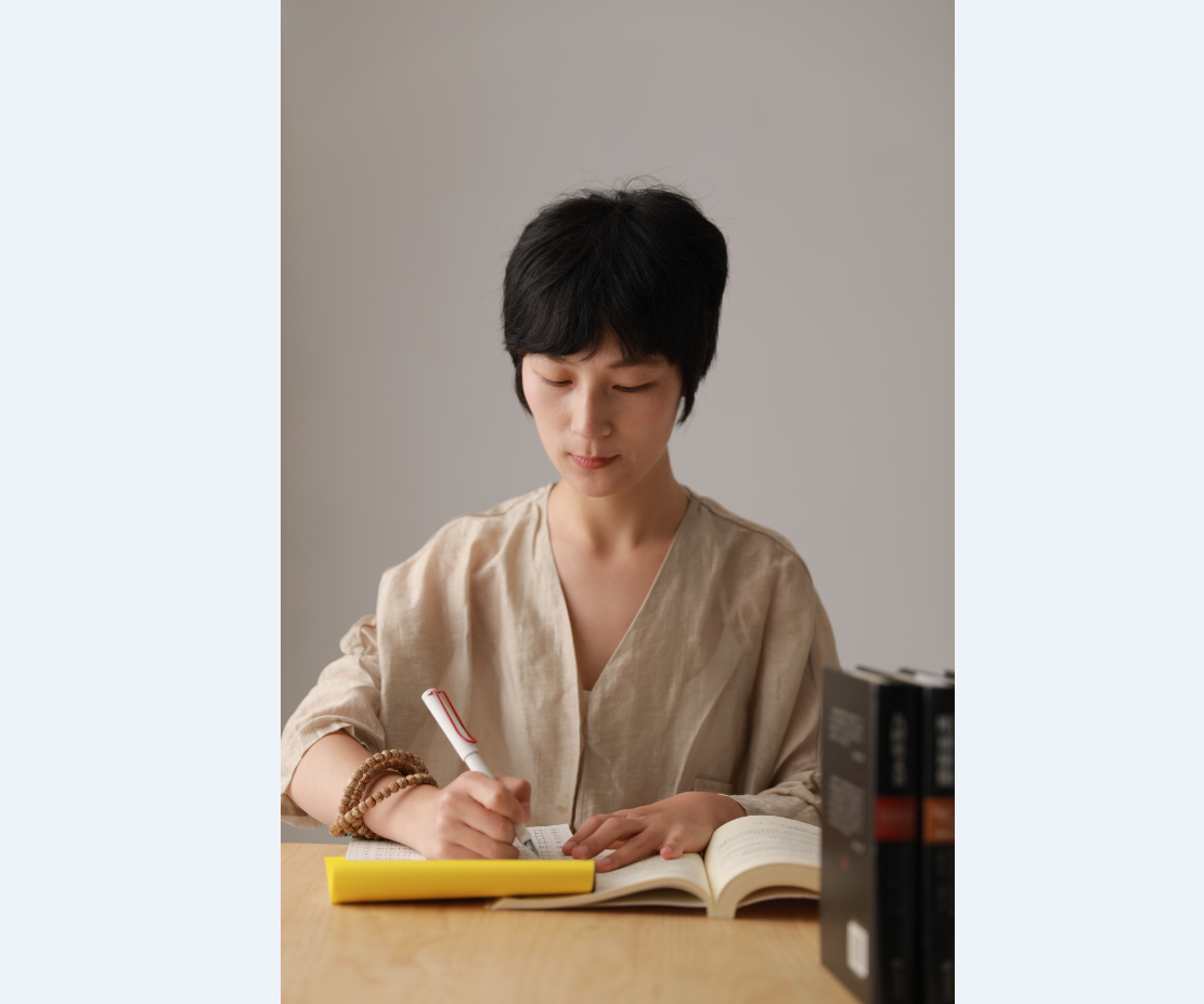 微信图片_20210409111413.png 居家瑜伽系列-基础入门篇