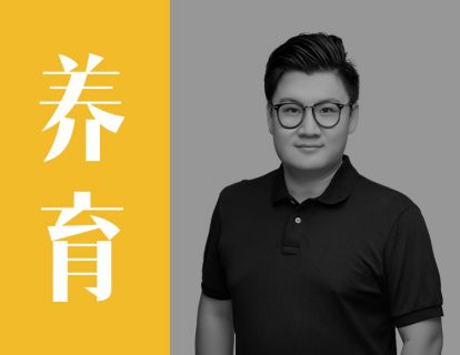 22【案例连线5】：孩子不会写作、不愿和我沟通，怎么引导让ta更愿表达？