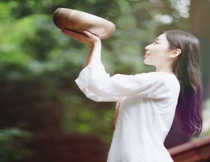 学习前必读 | 仁钦老师给你的学习指南
