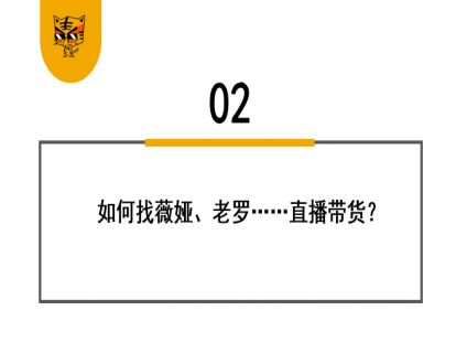第26讲 如何找微娅、老罗……直播带货？ 02