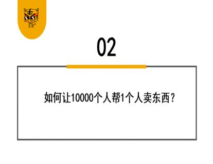 第2讲 从1到N的裂变，IP孵化器 02