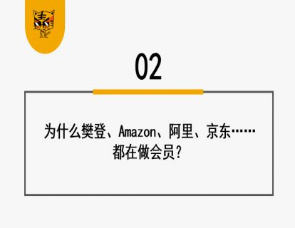 第10讲 疯狂会员制，做卡&发卡 02