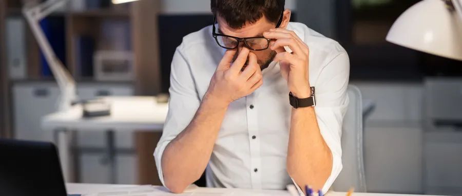 康瞳眼膏护眼的意义：就是眼睛问题帮它改善，健康眼睛给它一个屏障，协同增效，中药成分呵护眼睛健康，纵享护眼新体验-康瞳护眼膏-圣原大健康助力，让每个家庭都能享受清晰视界的守护