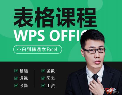 01.认识工作簿与工作表