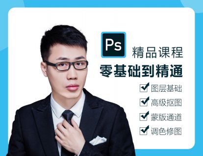 01.版本问题详解与教程概述