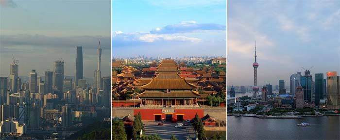 高手思维：职场人脉这样经营，让你身价翻10倍！