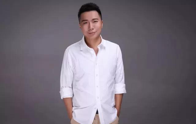 高手思维：职场人脉这样经营，让你身价翻10倍！