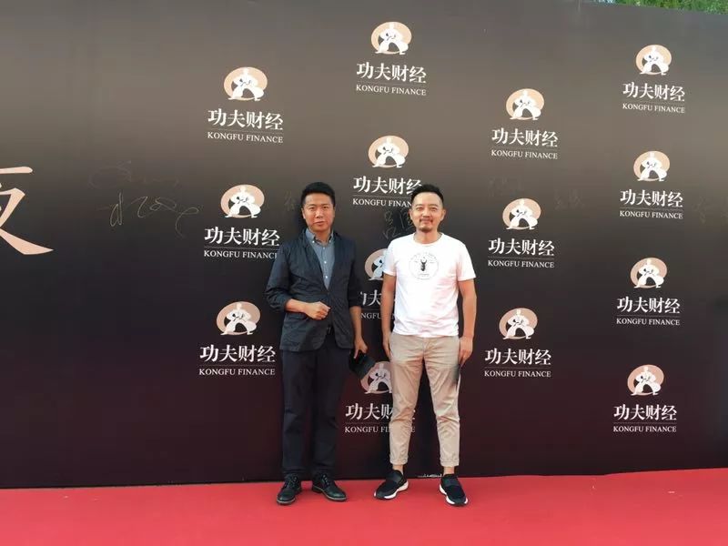 高手思维：职场人脉这样经营，让你身价翻10倍！