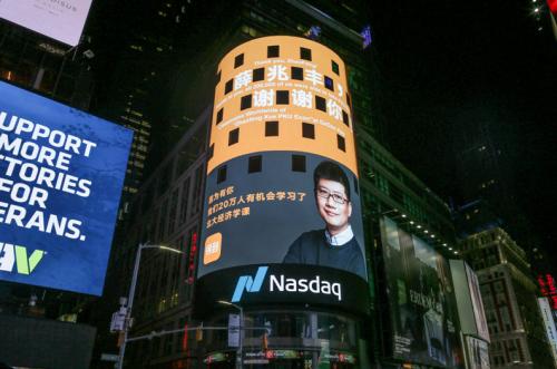 听读书怪才讲名人的15堂读书实践课，收获终生受益的读书经验！