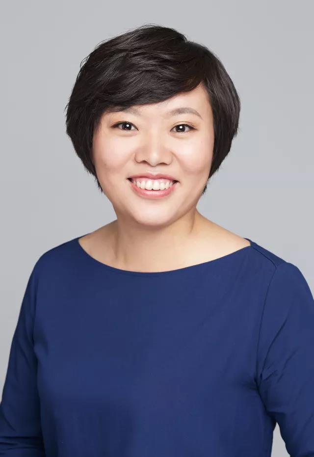 21天自控力训练营