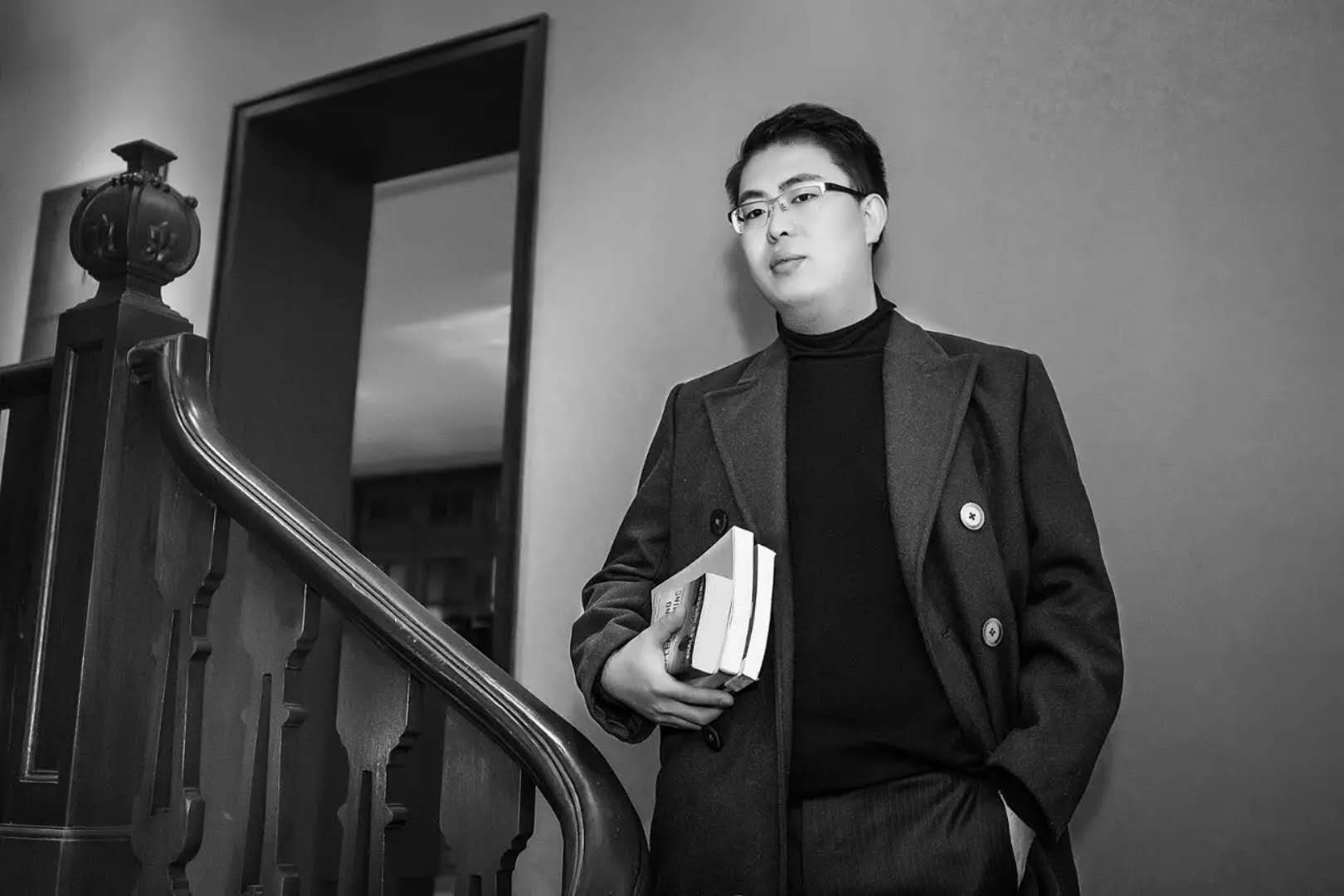 听读书怪才讲名人的15堂读书实践课，收获终生受益的读书经验！