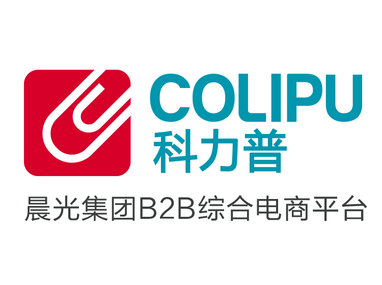 科力普科力普企业采购网站