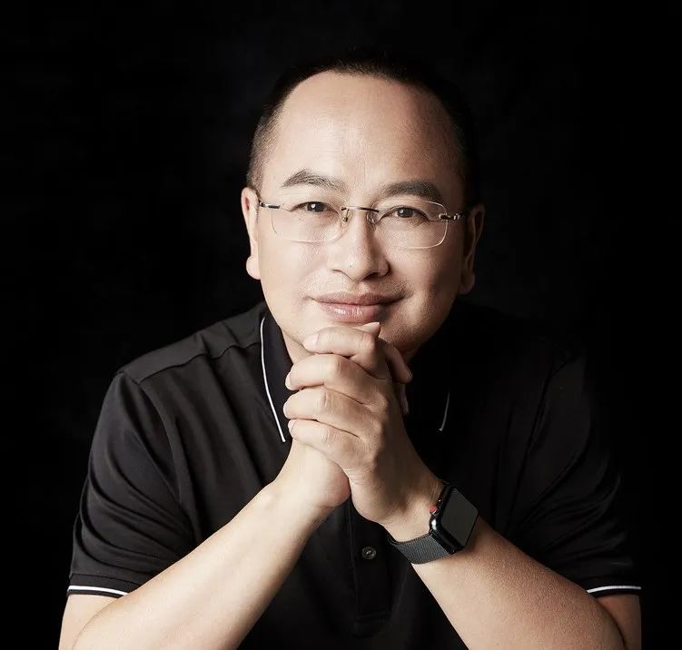 营销30讲