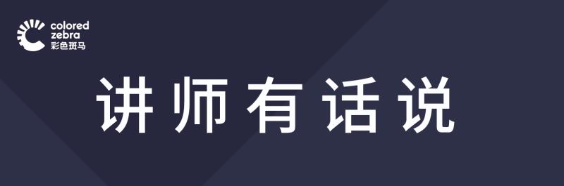 《完美试听宝典》