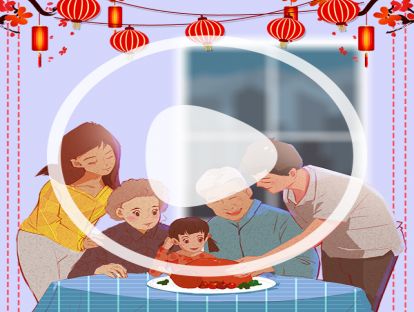 09、如何吵架，才是吵一场健康的架