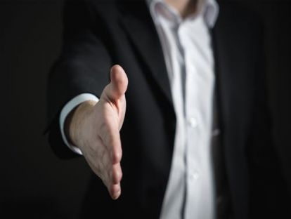 01、掌控关系不可能，那应该怎么处理关系？