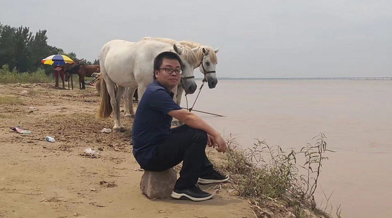 乐高EV3也有纯编程课