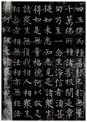 楷书柳体入门（12次课）