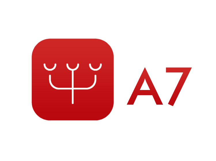 A7 建筑方案设计（作图题）