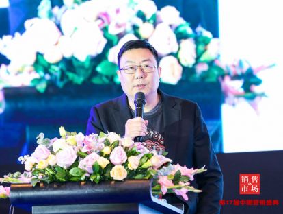 弘章资本合伙人翁怡诺——新品牌的未来