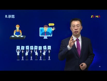 4T精妙教学设计——讲内容 3.8 示范