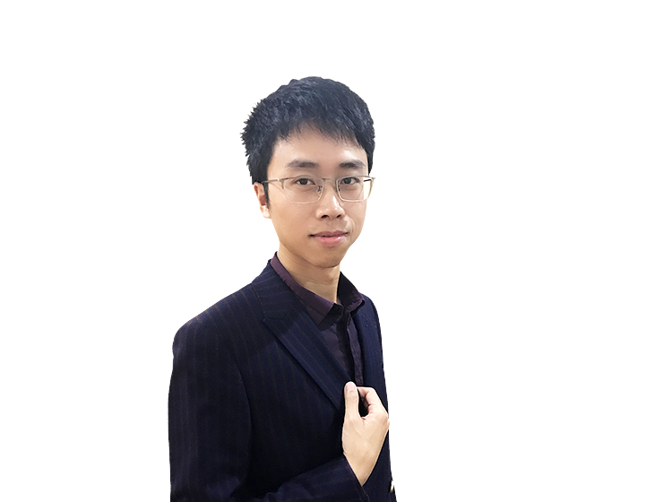 第四期：90后企二代如何把业绩做到每年增长70%