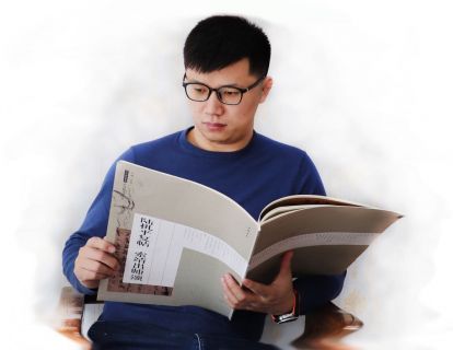 【竖提、撇折】恒枫精讲，限时免费！！！