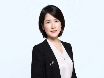 邱阳老师作品赏析之邱阳声音电台（学员福利1）