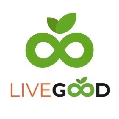 1月28日语音Live good颠覆性商业模式的挑战和机遇-LiveGood美商好生活招商运营中心