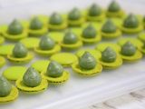 第三集 创新中式风味：艾草马卡龙