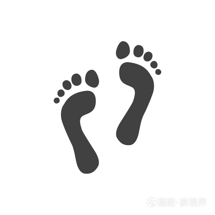 【九年级拓展】西度罗老师教你学科学