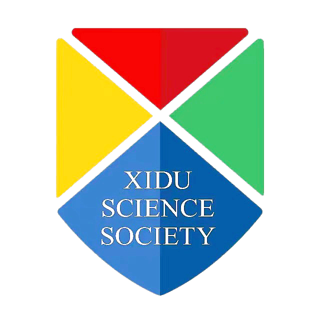 【九年级拓展】西度罗老师教你学科学
