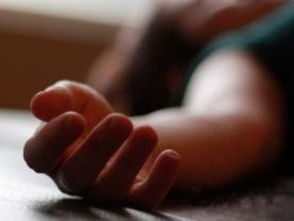 Yoga Nidra-瑜伽休息术-瑜伽式睡眠-汉语版·初级（34分钟）