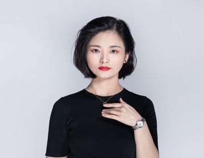 词汇五大考点1（基础词 色彩词）-赠送