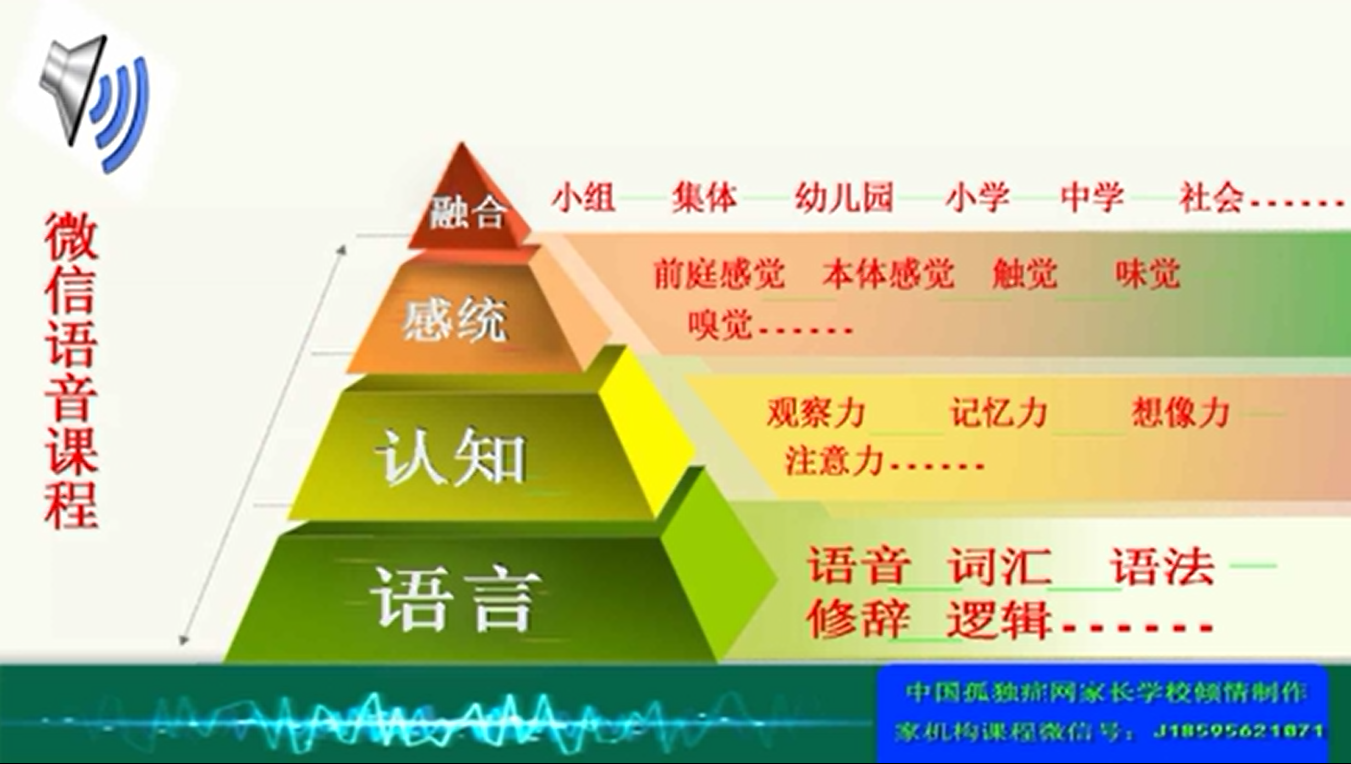 JXA035 如何正确的进行家庭干预