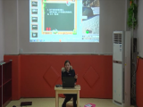 AX046 在生活中教会孩子认知物品