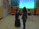 AX089 如何与孩子在互动中建立条件交换意识