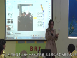 AX005 如何改变孩子的刻板行为