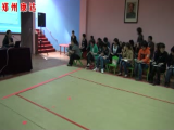 PX032 张桂娥教授“自然训练法讲”座教学（心理疏导一）
