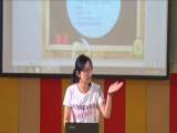 AX066 精细动作运用中常见的问题及解决方法．