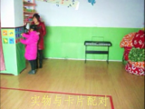 DA004 认识能力训练(初级)