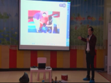 AX078 儿童情绪行为障碍化解良方